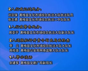 作风360 整治扶贫作风与网络文化乱象，双管齐下促整改