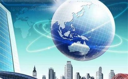 善用软营销 广州岚歌文化传播支招，让网络文化经营活动效果倍增