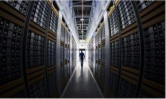 24芯室外单模光缆与光分路箱在网络文化经营中的应用与结构解析